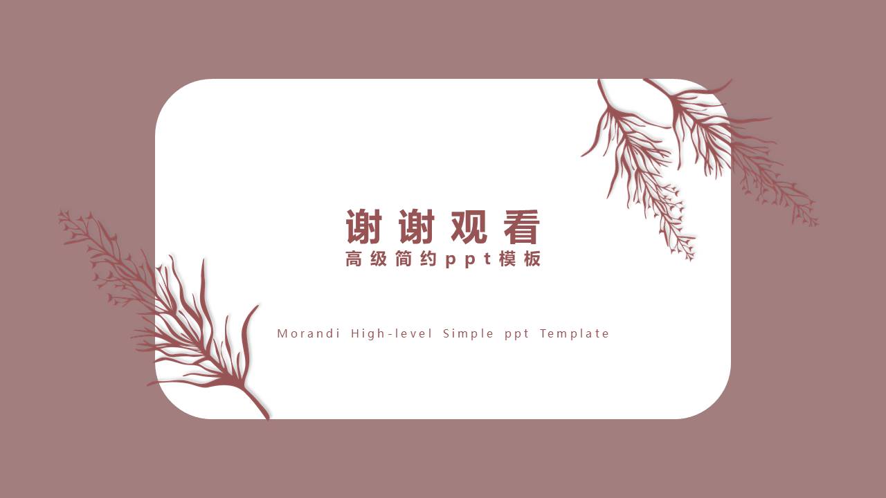 莫兰迪 (16).pptx